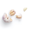 <a class="ingredient-link" data-ingredient-link-id="1" data-clicks="1" href="https://amzn.to/4gCPivh" target="_blank" rel="nofollow sponsored">Garlic</a>