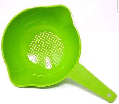 Colander - buy now
