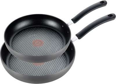 Frying pan - buy now