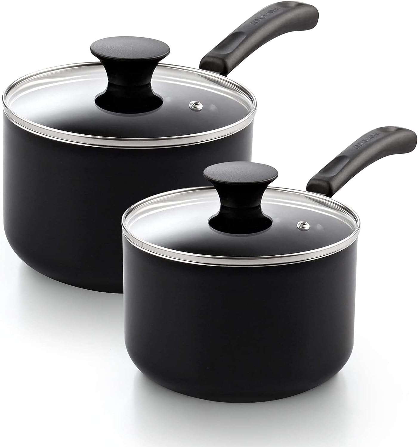 Saucepan