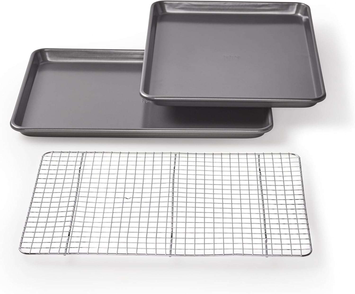 Baking Tray - buy now