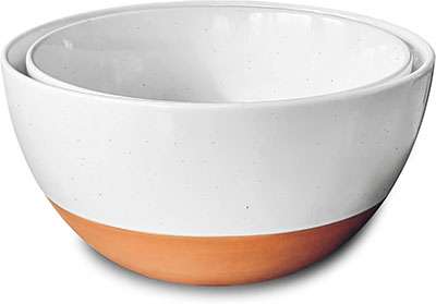 Mixing Bowl