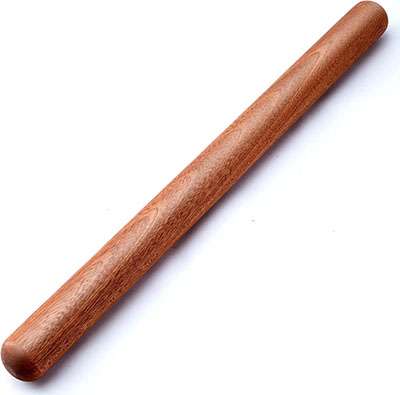 Rolling Pin - buy now