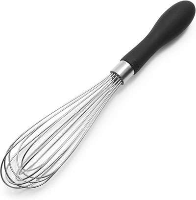 whisk